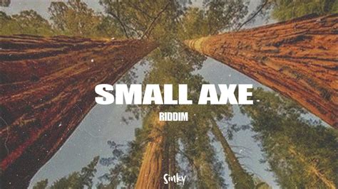 Small Axe - Una obra maestra del Roots Reggae que combina ritmos dub contundentes con letras de protesta sociopolítica profundamente emotivas